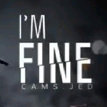 Guest_Imhimnumberone21