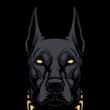Guest_GuilermeLuiz
