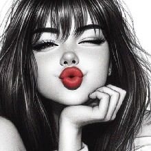 Guest_BellaSouza16