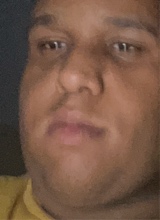 Guest_BryantDelorbe