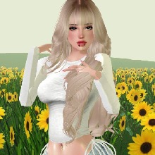 Guest_ChloeMiller19