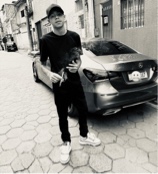 Guest_MenorRelquia4