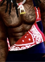 Guest_Jaile7