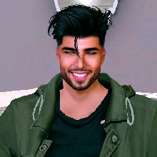 Guest_DanielDuarte2