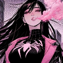 Guest_sheidex