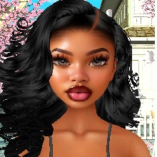 RoseAnn86