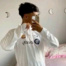Guest_mayabluelava6923