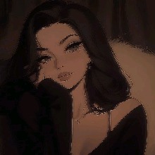 Guest_Talia666