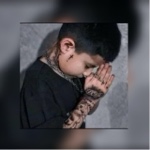 Guest_dario271416