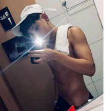 Guest_Willian40