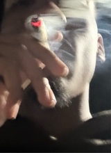 OsoSlayedyoHoe