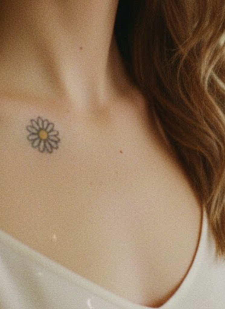 Guest_daisy905480