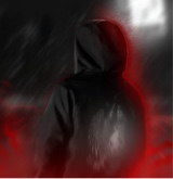 Guest_Joshua706251