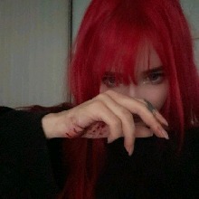 Guest_ikitty4mura