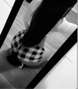 Guest_liaprincess33