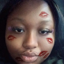 Guest_babygirl715013