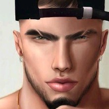 Guest_Waldenio