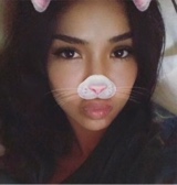 Guest_amiyah176441