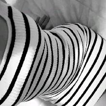 Guest_CamilaSouza01