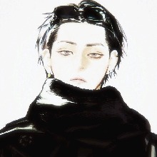 Guest_Hideo9