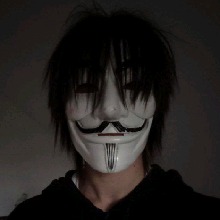 Guest_Hideo9