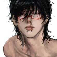 Guest_Hideo9