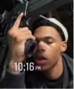 hoodrichvar