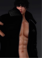 Guest_vantazz
