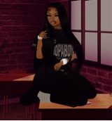 Guest_msmonique