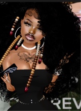 Guest_msmonique