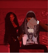 msmonique