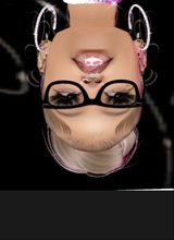 Guest_msmonique