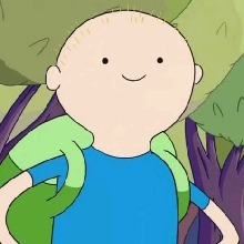 Guest_Lucas541