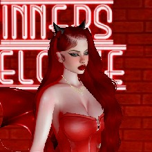 Guest_Barbie194076