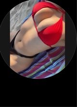 Guest_catrazzmatazz0974