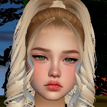 Guest_Tess487140