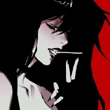 Guest_Itzgotica