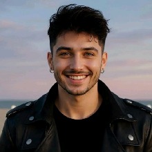 Guest_TheNinjaGroover