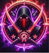 Guest_MrsToxicGhostly666