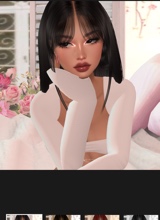 Guest_hellokittyperx