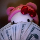 Guest_hellokittyperx