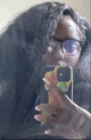 Guest_sybbabyk187