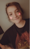 Nateecee