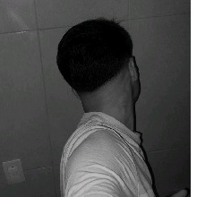 Guest_MF458894