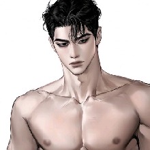 Guest_Max241697