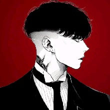 Guest_Max241697