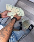 Guest_Osama159161