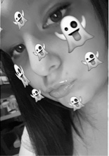 Guest_Maddie185480