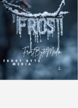 SnowFROST