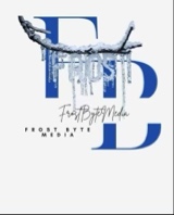 SnowFROST